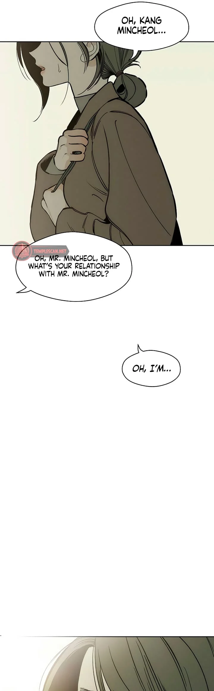 Tears On A Withered Flower Chapter 14 image 68